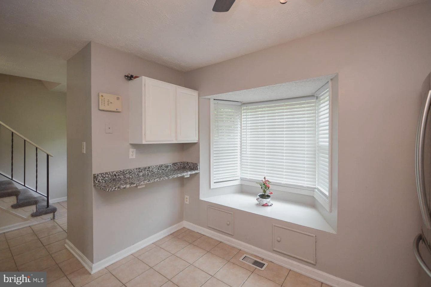 12921 Trumbull Drive photo 7