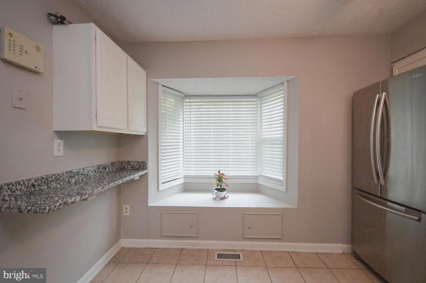 12921 Trumbull Drive photo 8