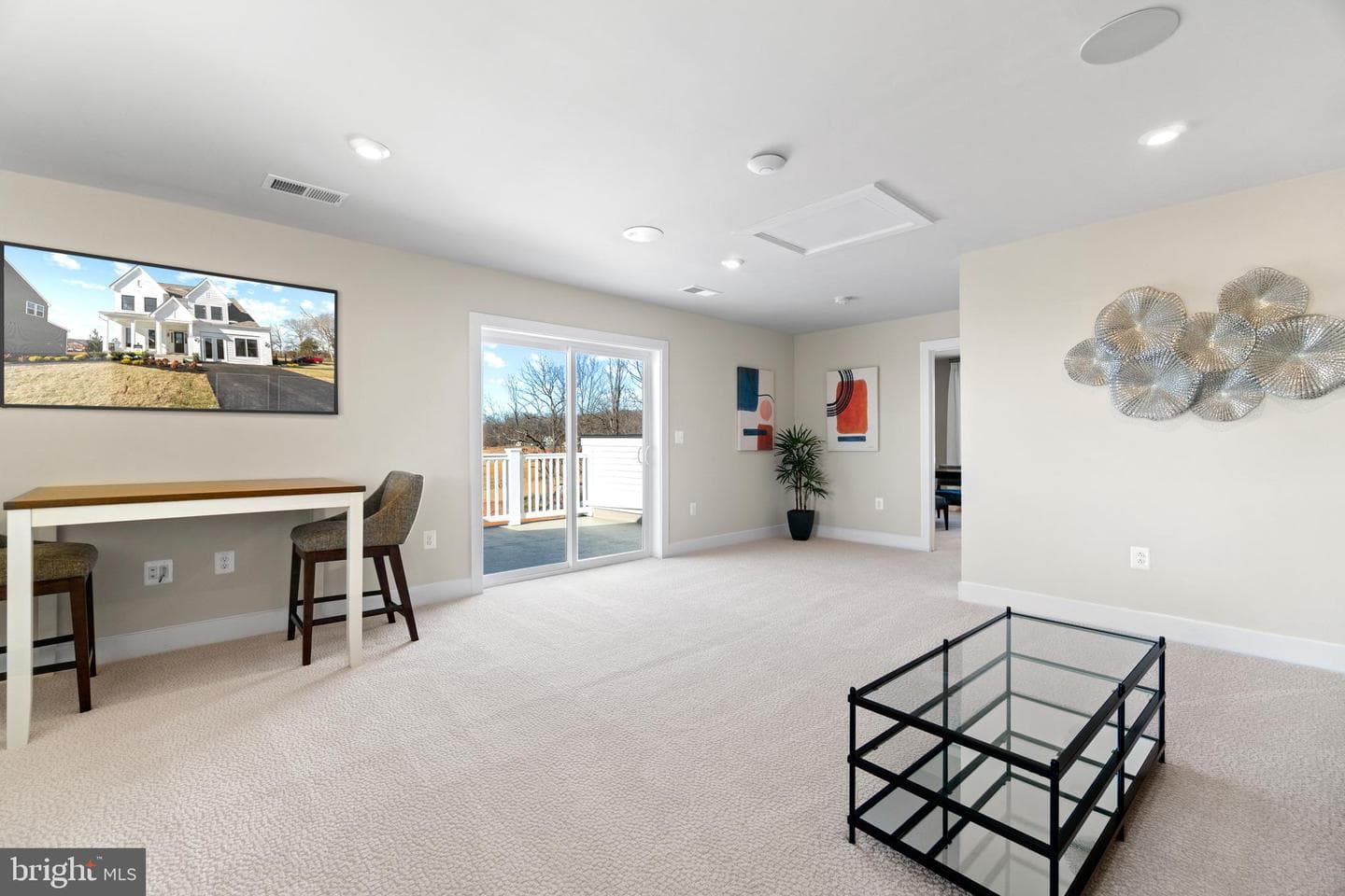 2924 Blue Skies Lane photo 25