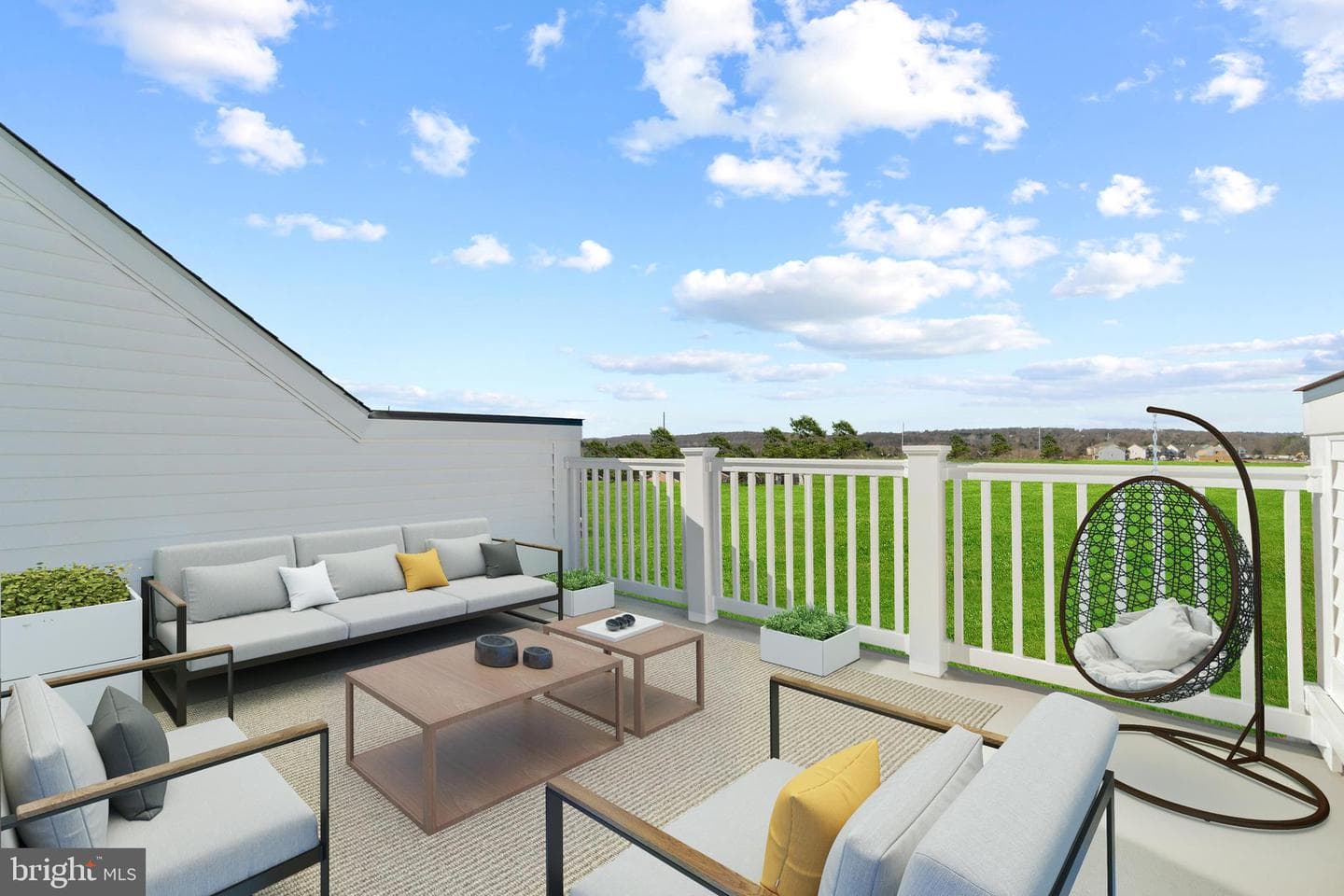 2924 Blue Skies Lane photo 35