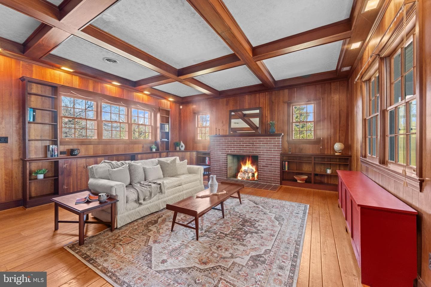 9905 Croom Road, Upper Marlboro
