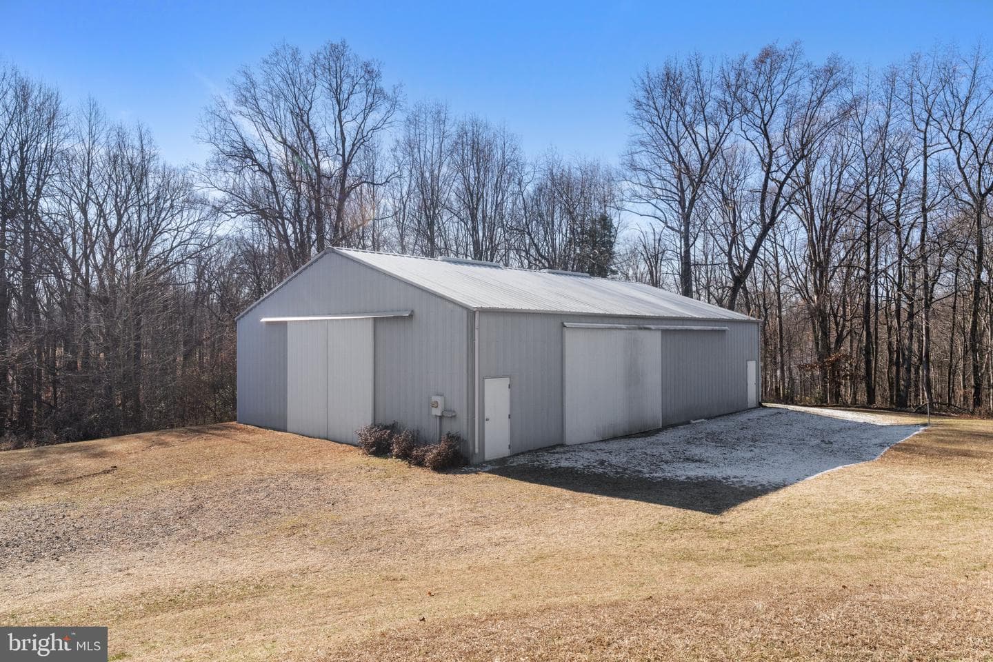 9905 Croom Road photo 100