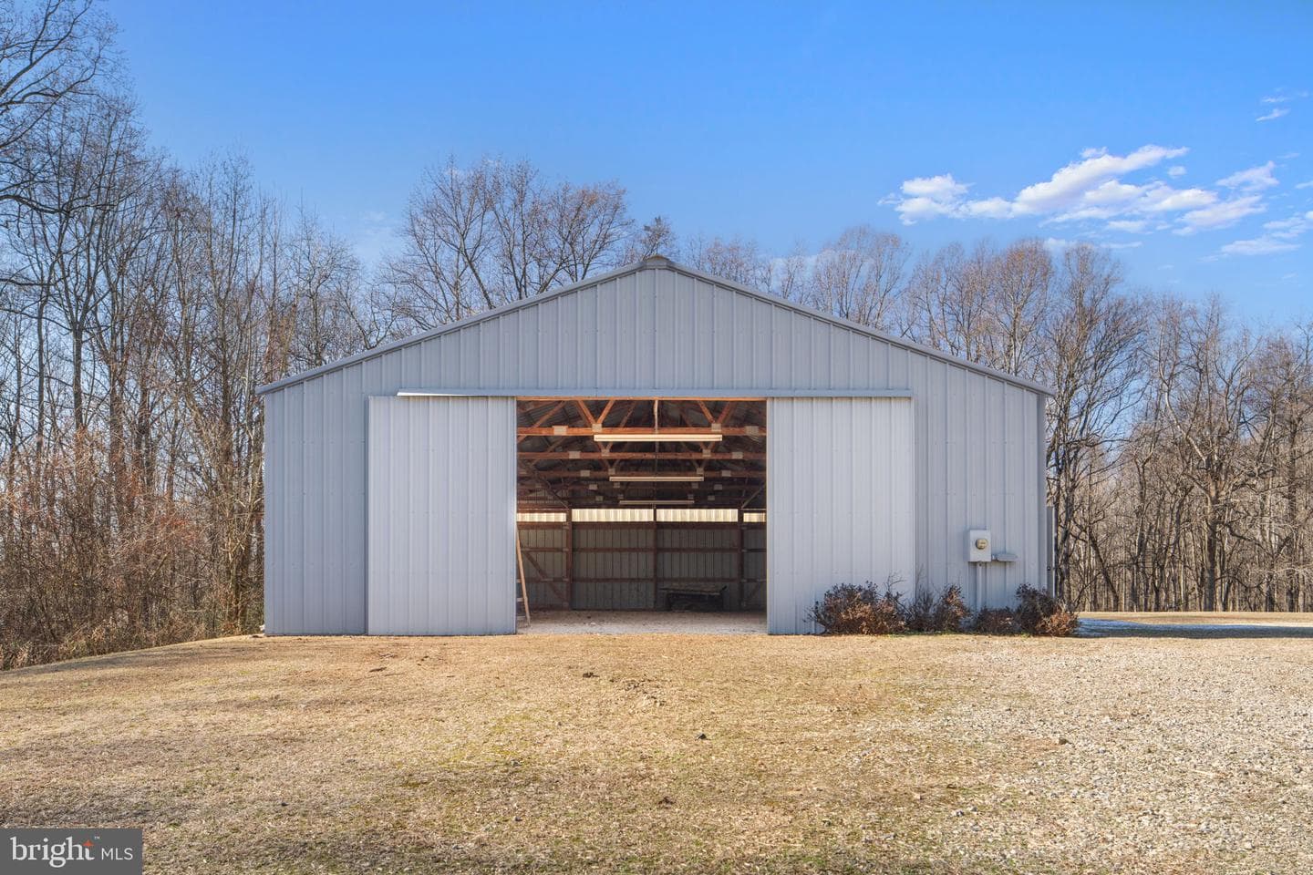 9905 Croom Road photo 101