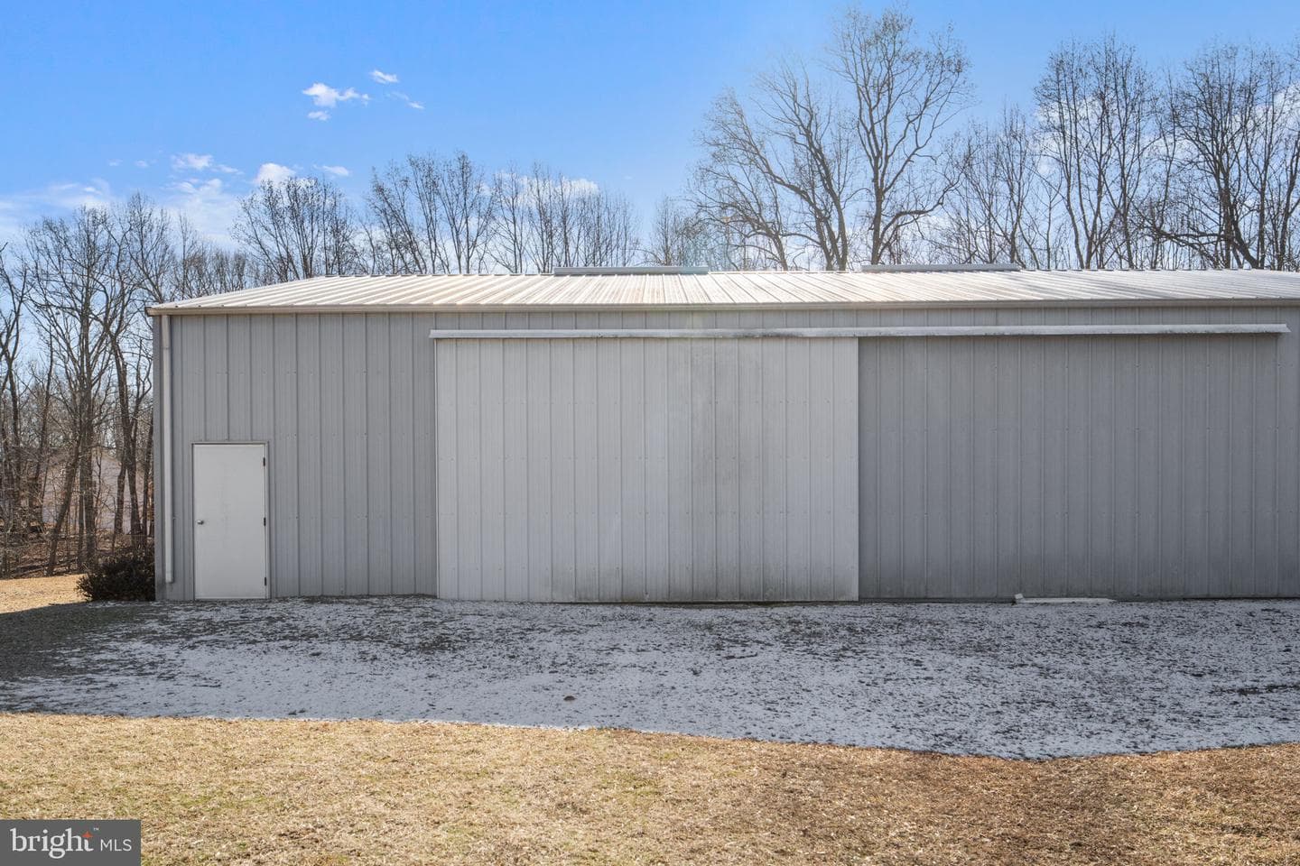 9905 Croom Road photo 102