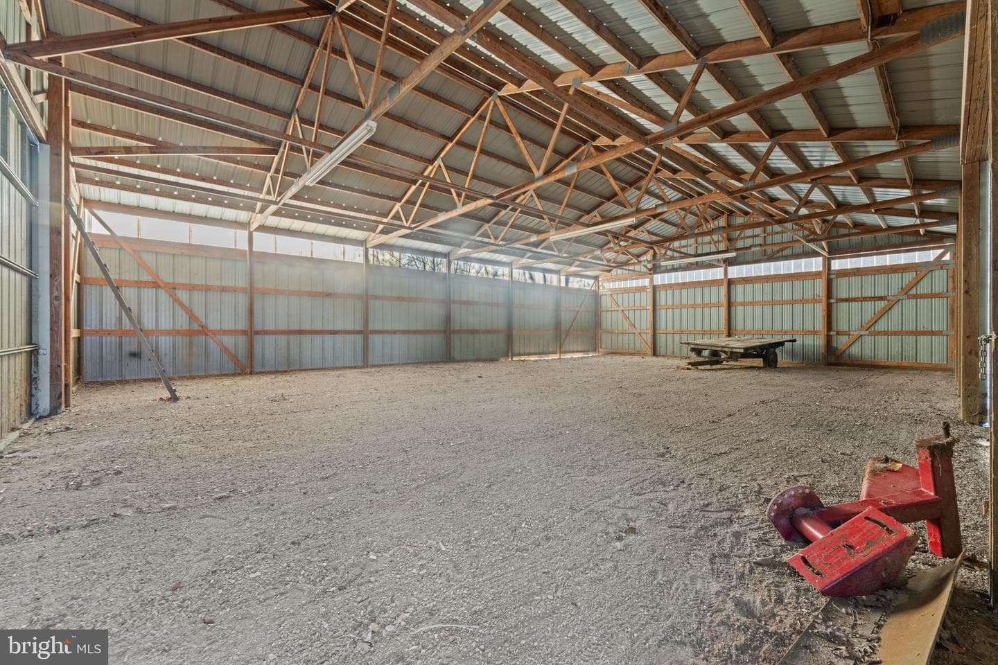 9905 Croom Road photo 104