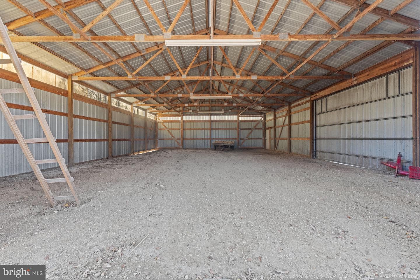 9905 Croom Road photo 105