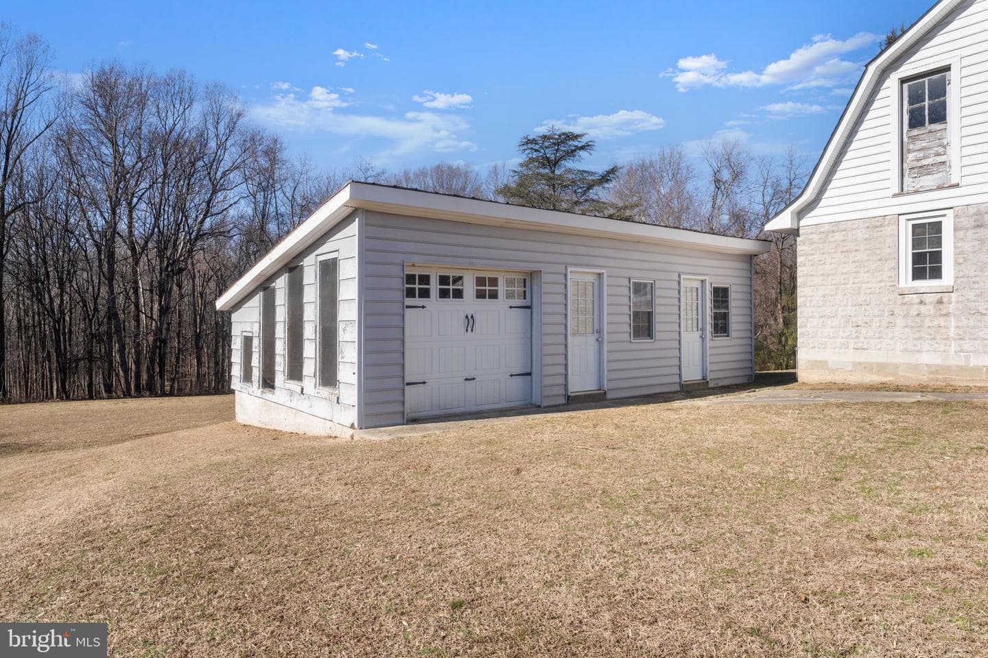 9905 Croom Road photo 106