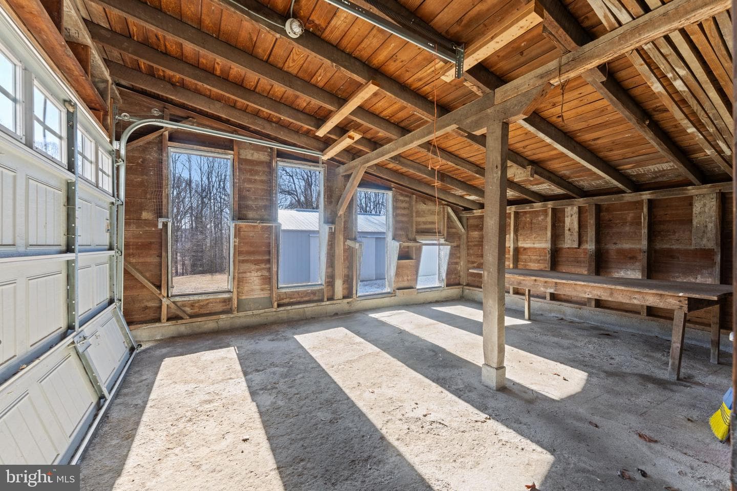 9905 Croom Road photo 108