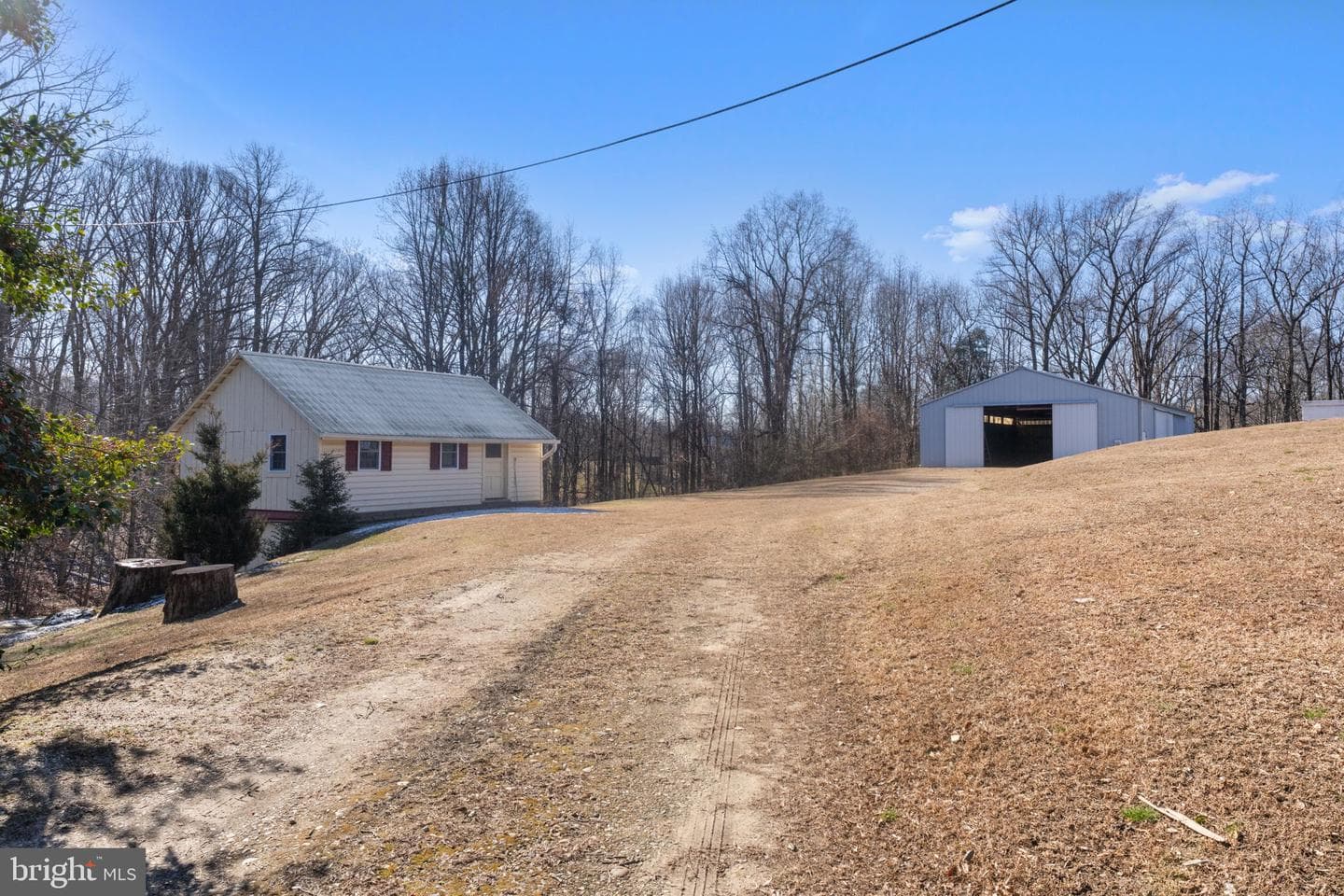 9905 Croom Road photo 110
