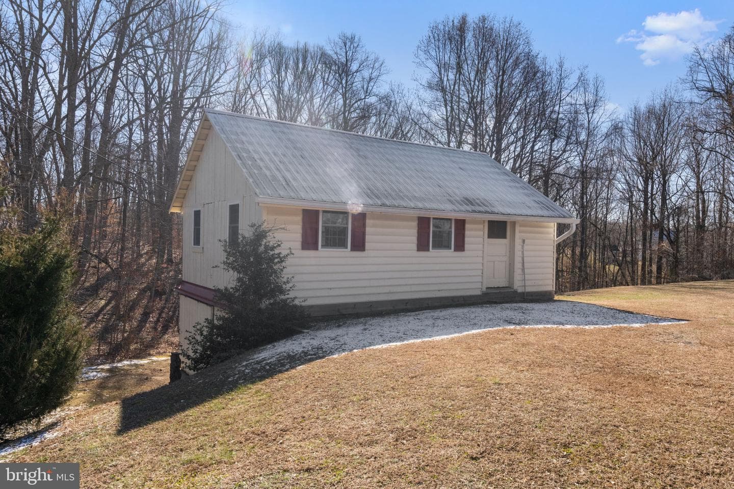 9905 Croom Road photo 111