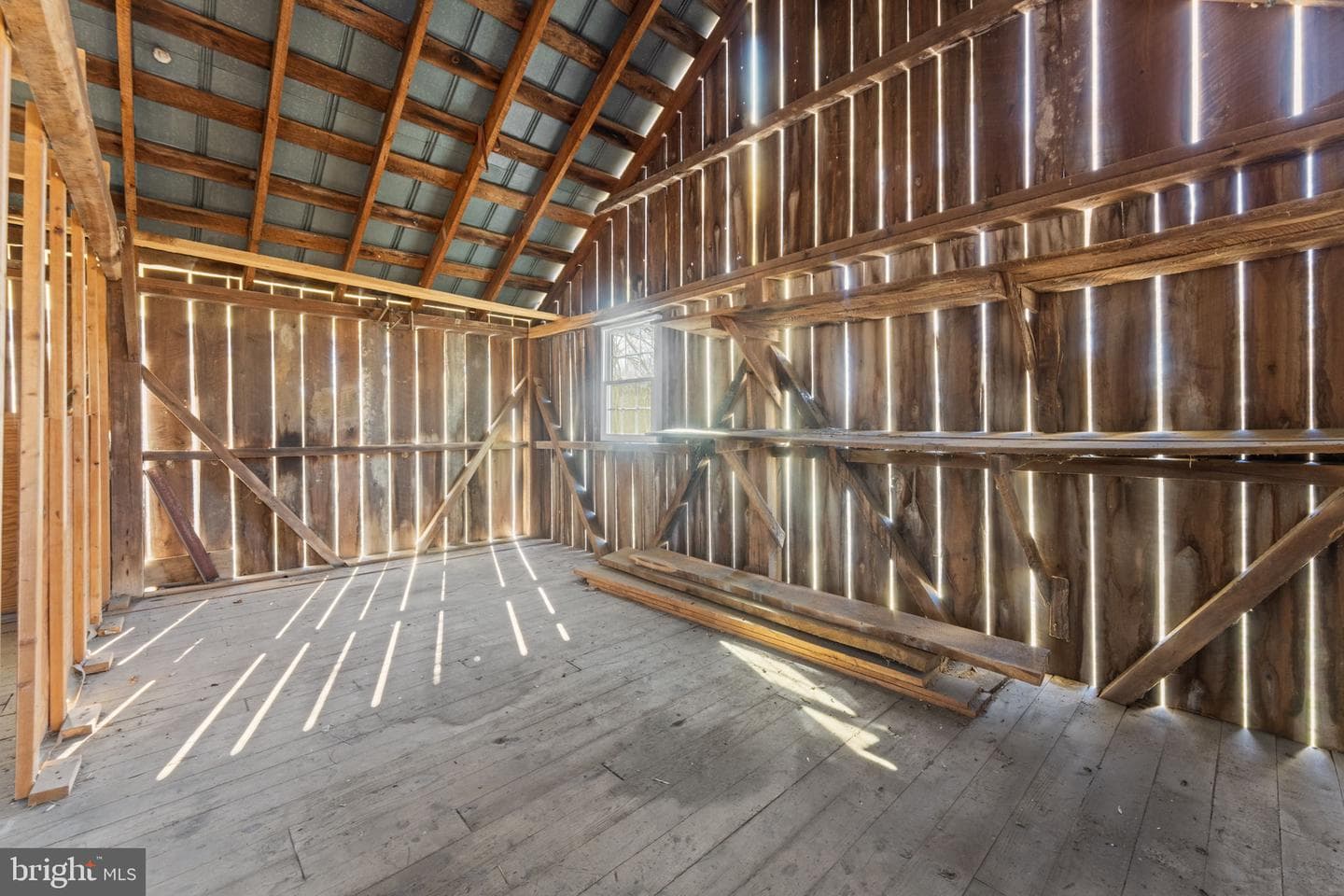 9905 Croom Road photo 113