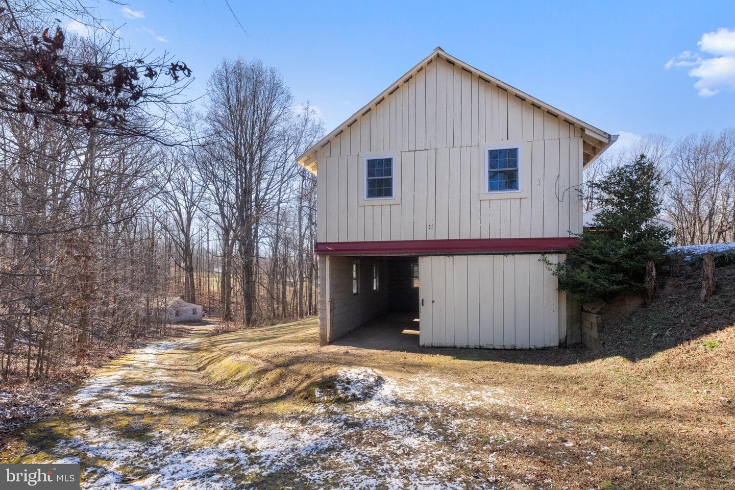9905 Croom Road photo 115