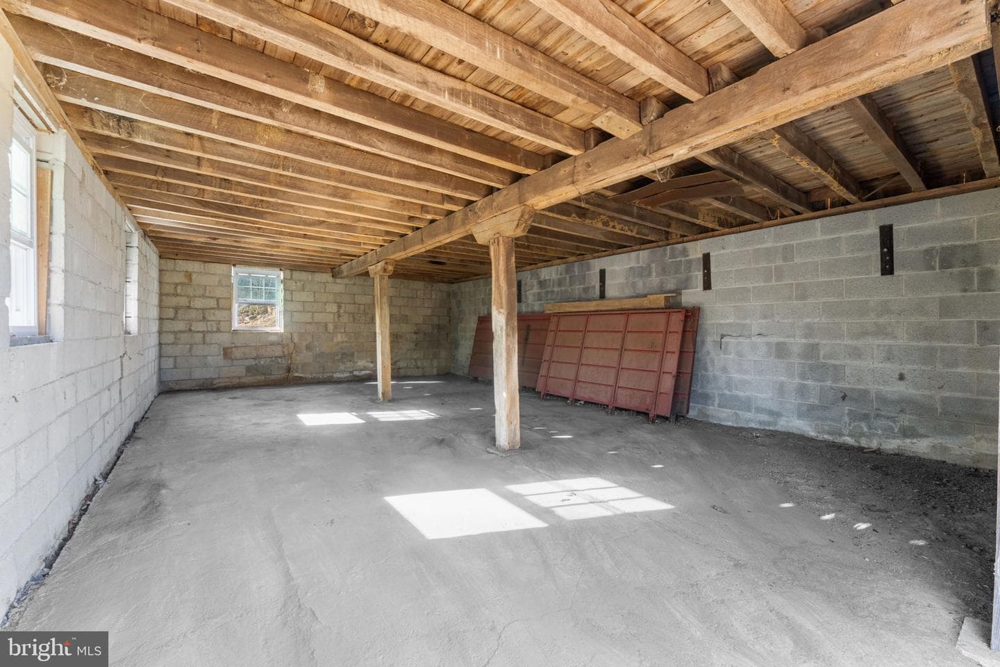 9905 Croom Road photo 116