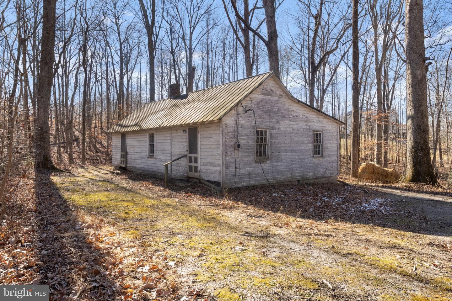 9905 Croom Road photo 117