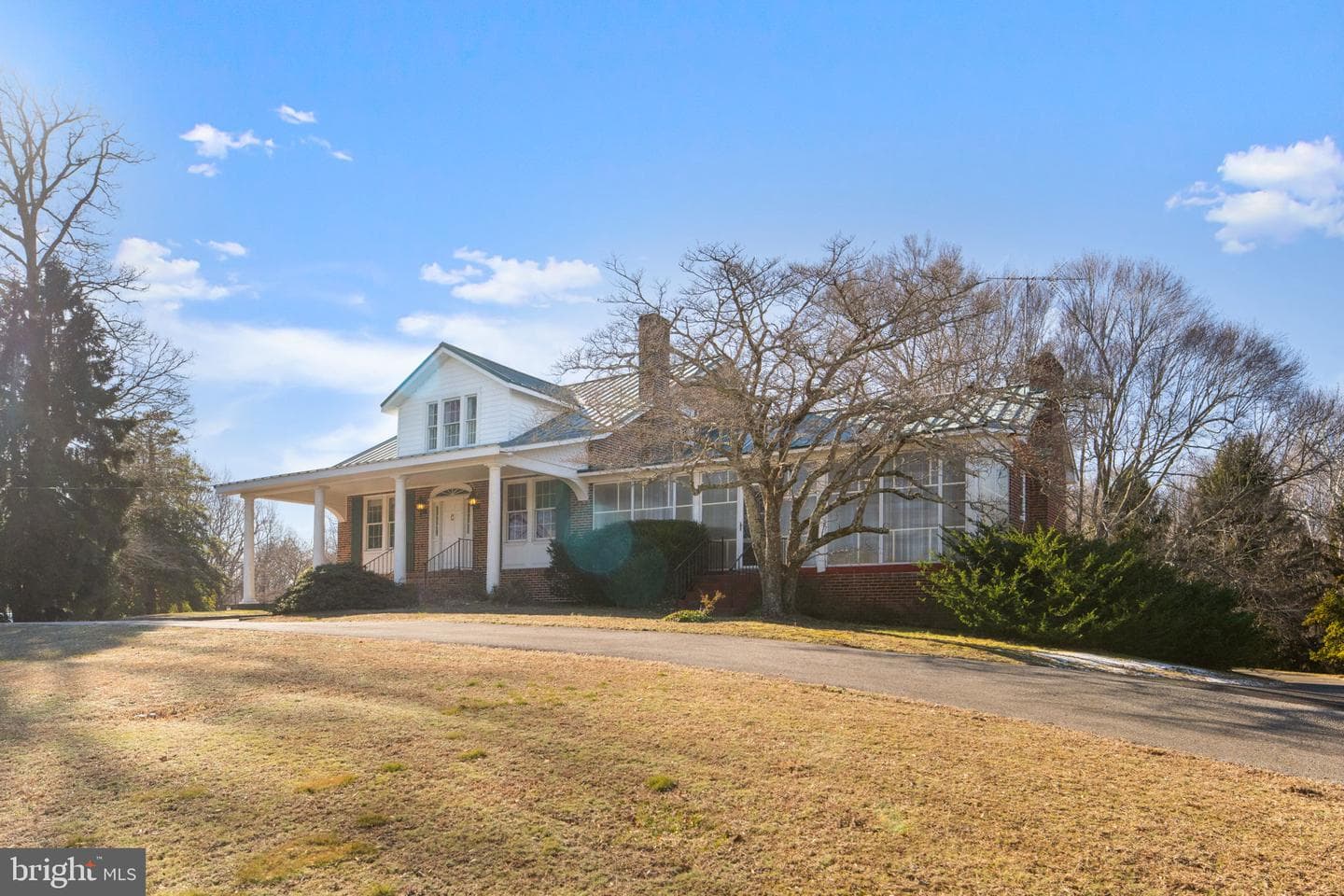 9905 Croom Road photo 119