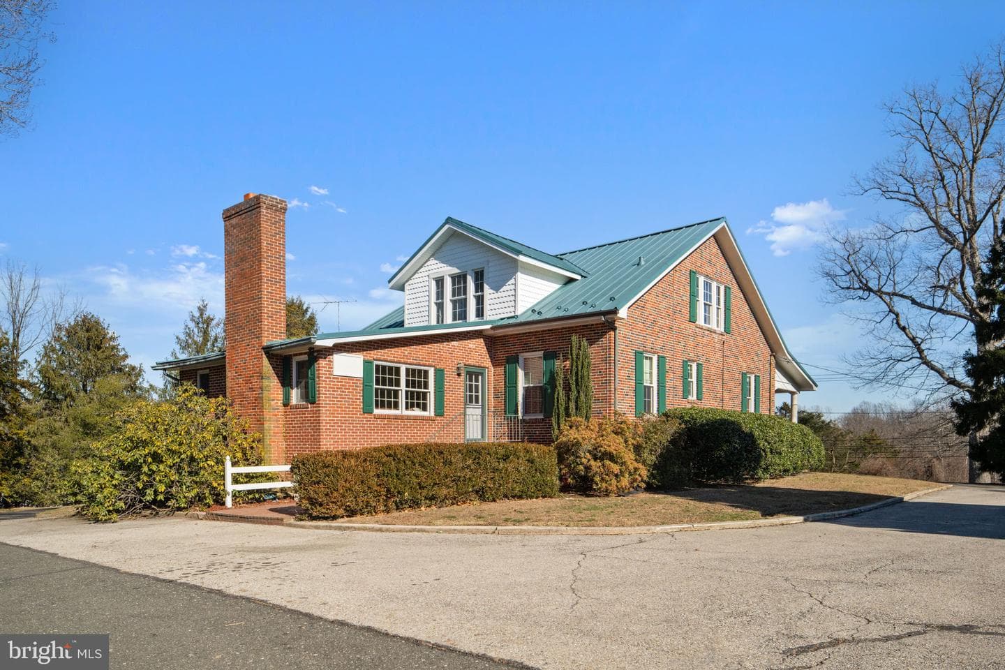 9905 Croom Road photo 120