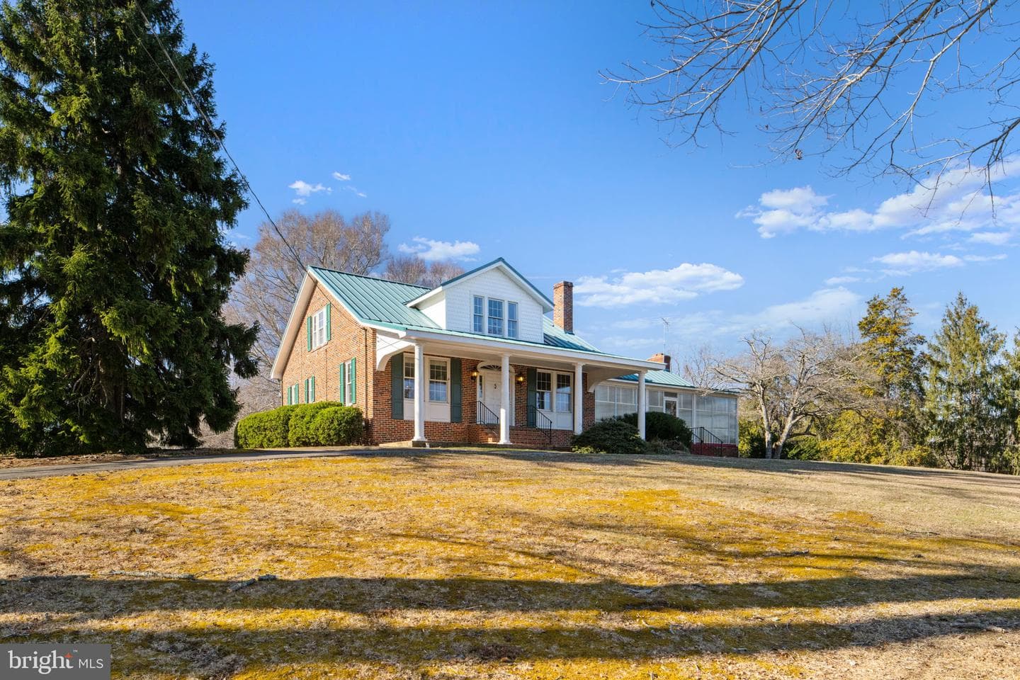9905 Croom Road photo 121