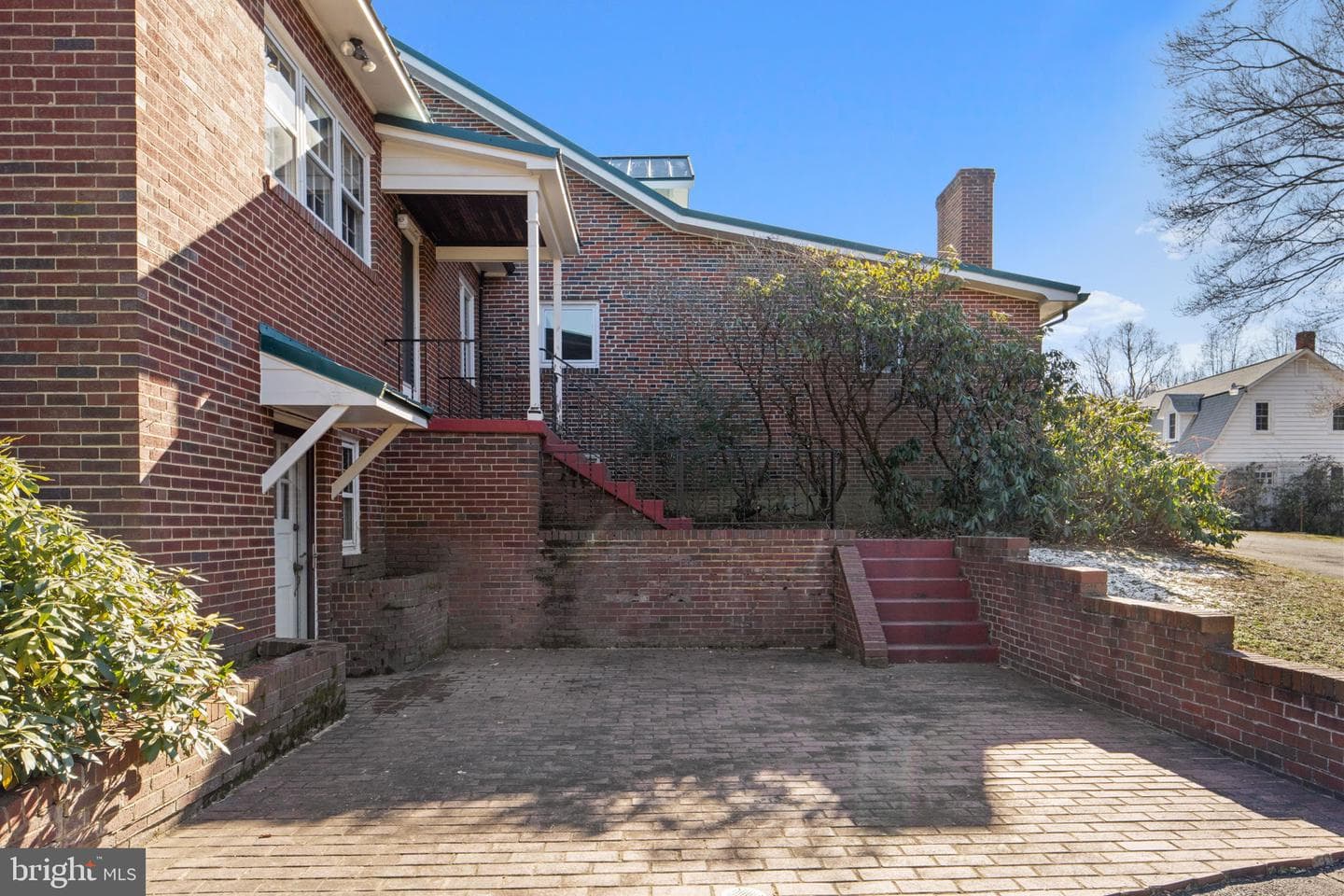 9905 Croom Road photo 122