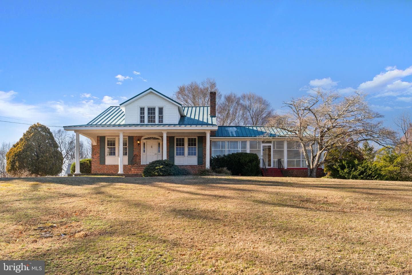 9905 Croom Road photo 123