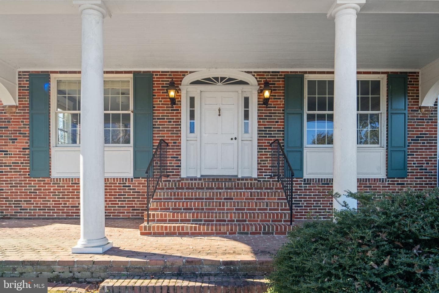 9905 Croom Road photo 127