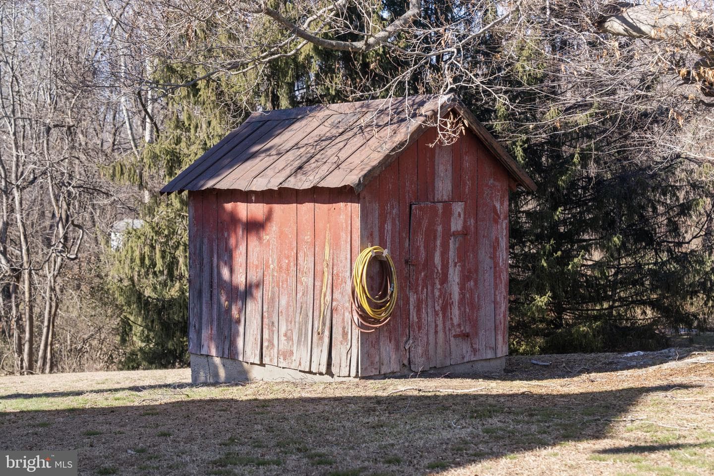 9905 Croom Road photo 128