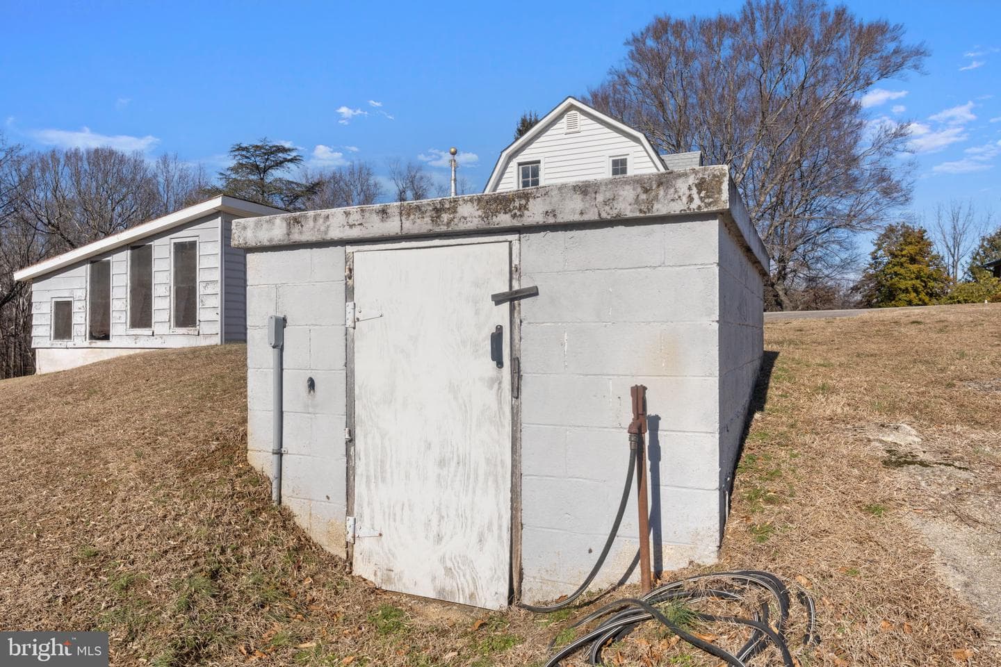 9905 Croom Road photo 129