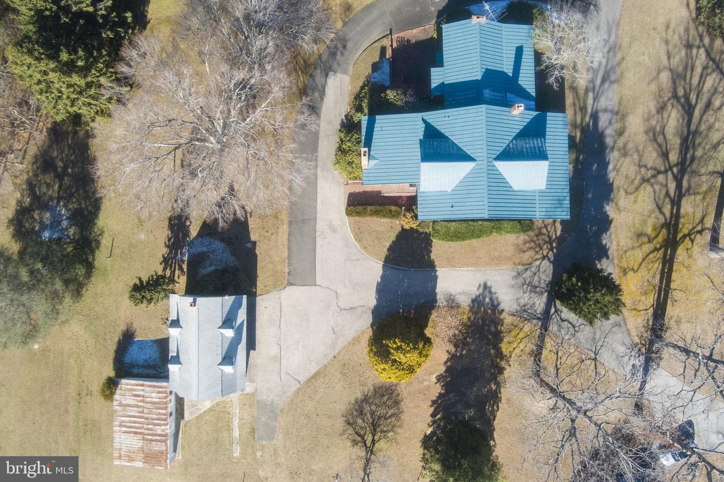 9905 Croom Road photo 132