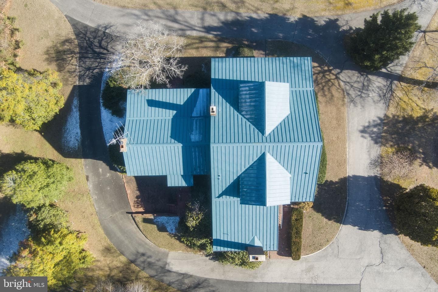 9905 Croom Road photo 133