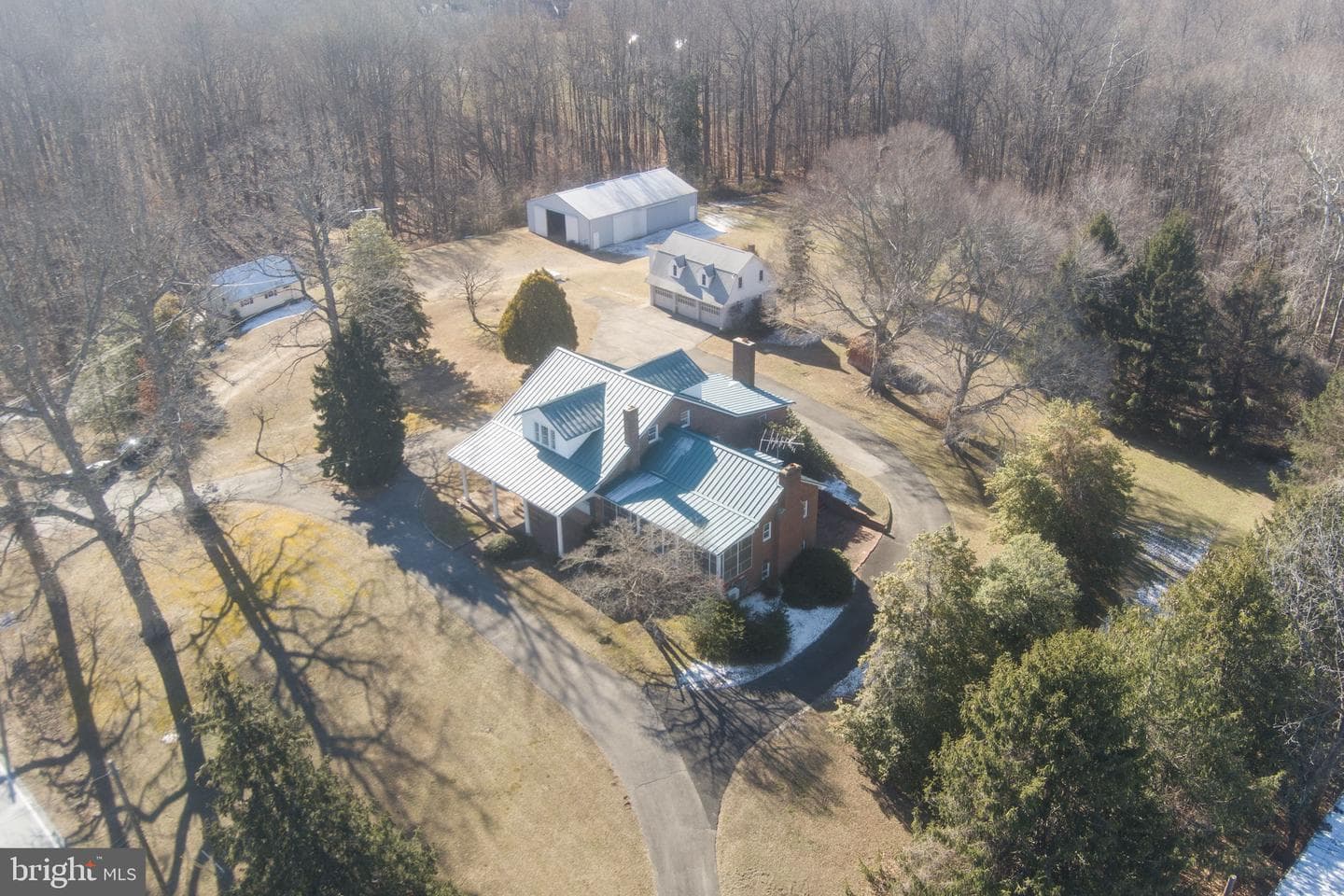 9905 Croom Road photo 135