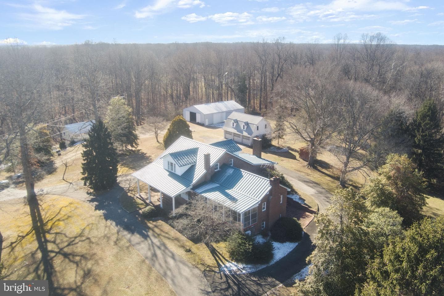 9905 Croom Road photo 136