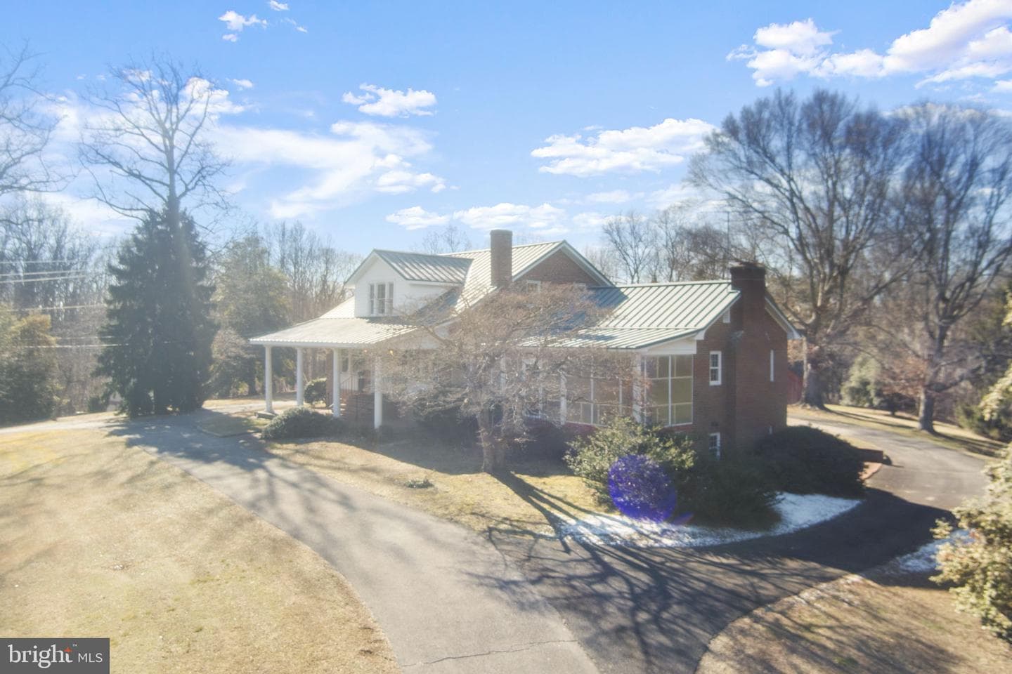 9905 Croom Road photo 137