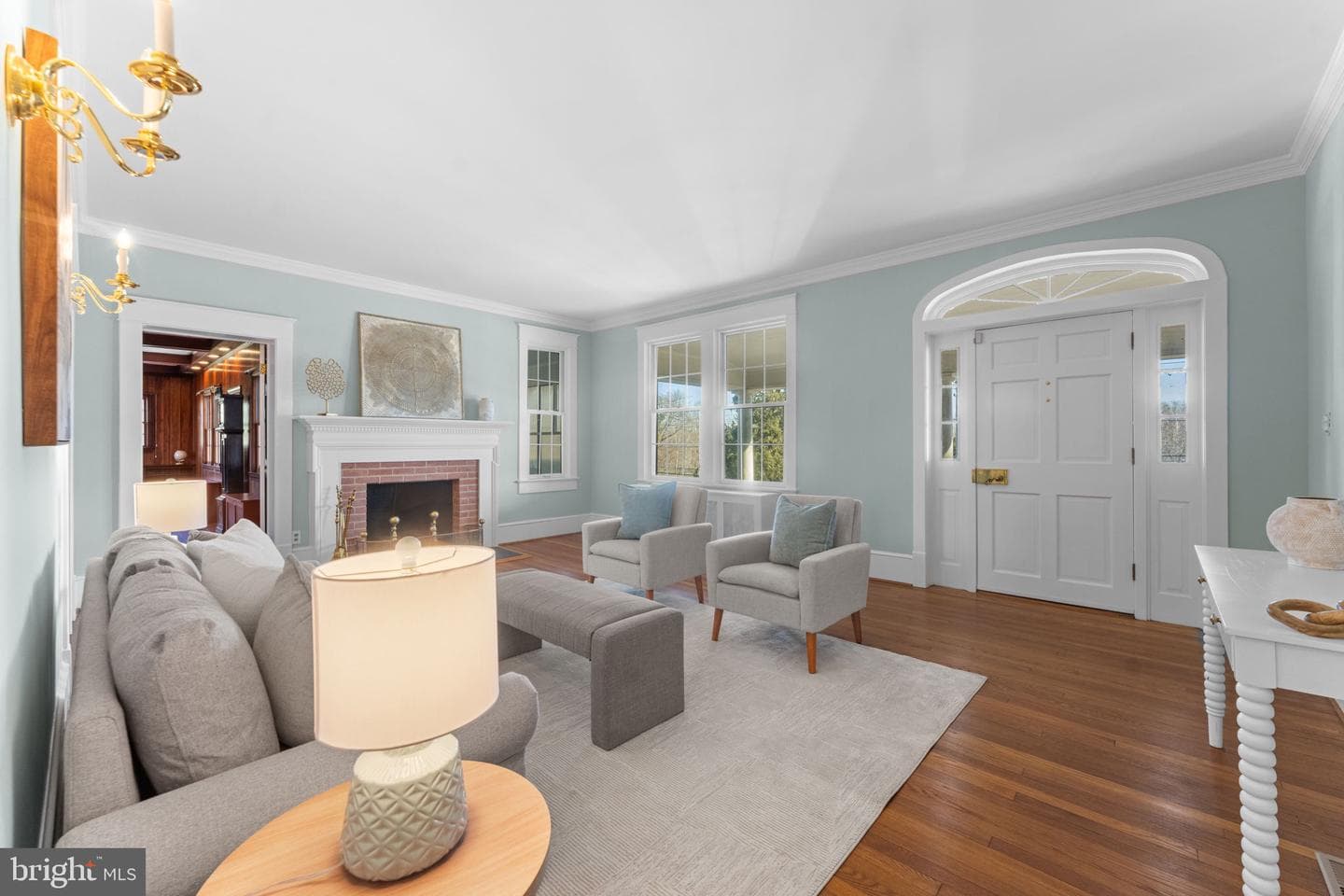 9905 Croom Road, Upper Marlboro