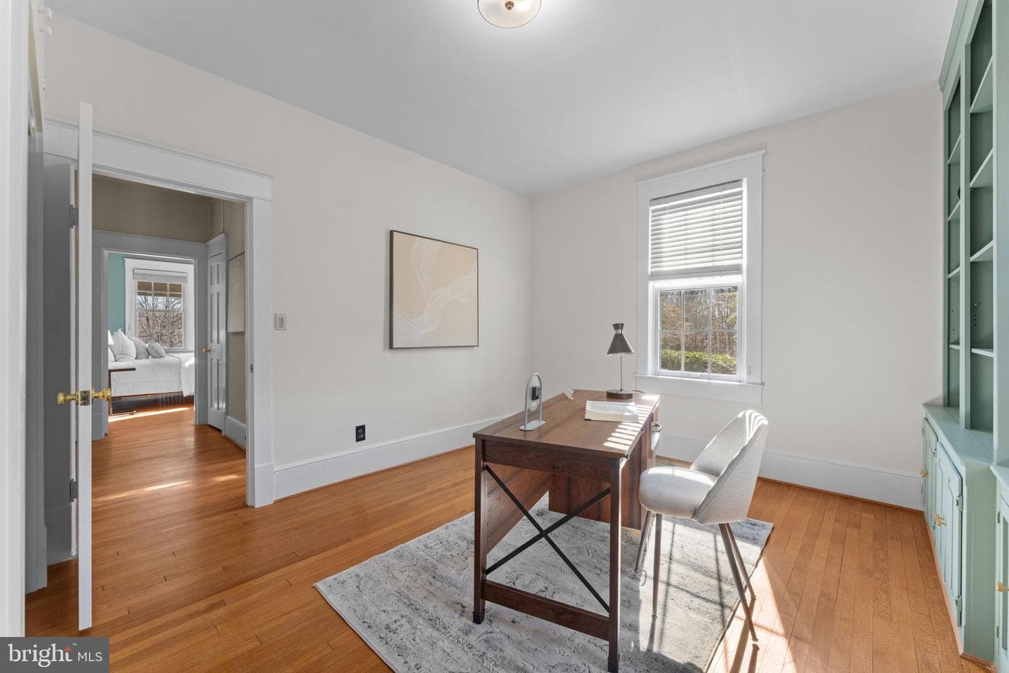 9905 Croom Road photo 24