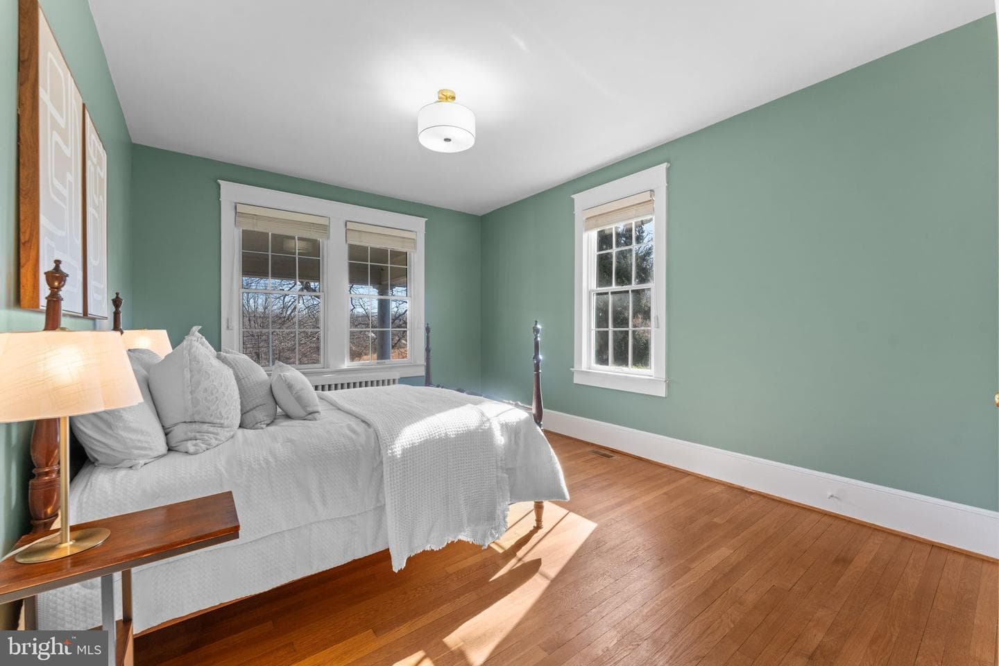 9905 Croom Road photo 26