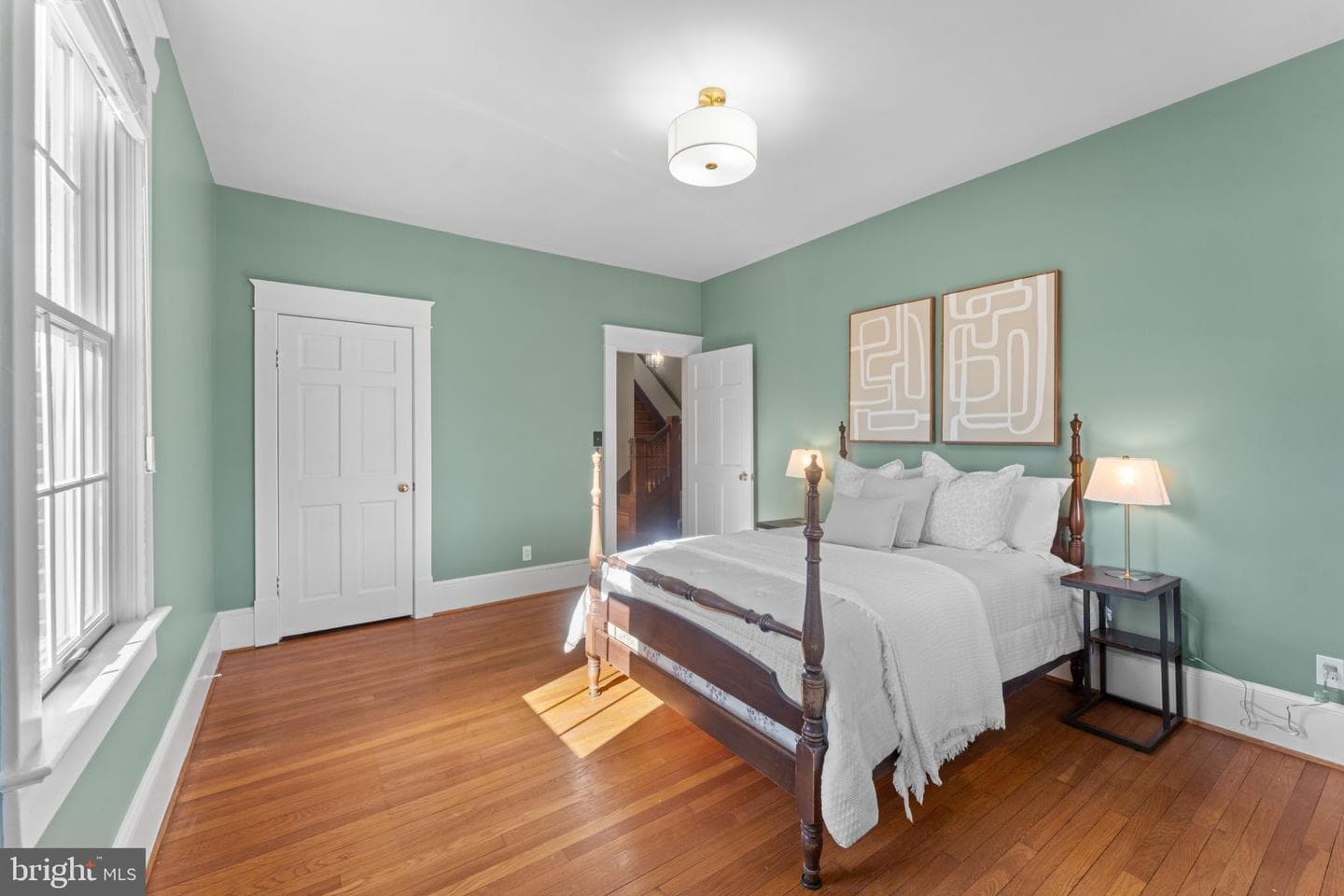 9905 Croom Road photo 27