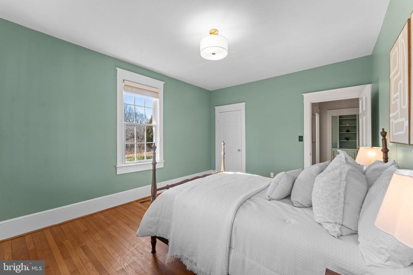 9905 Croom Road photo 28