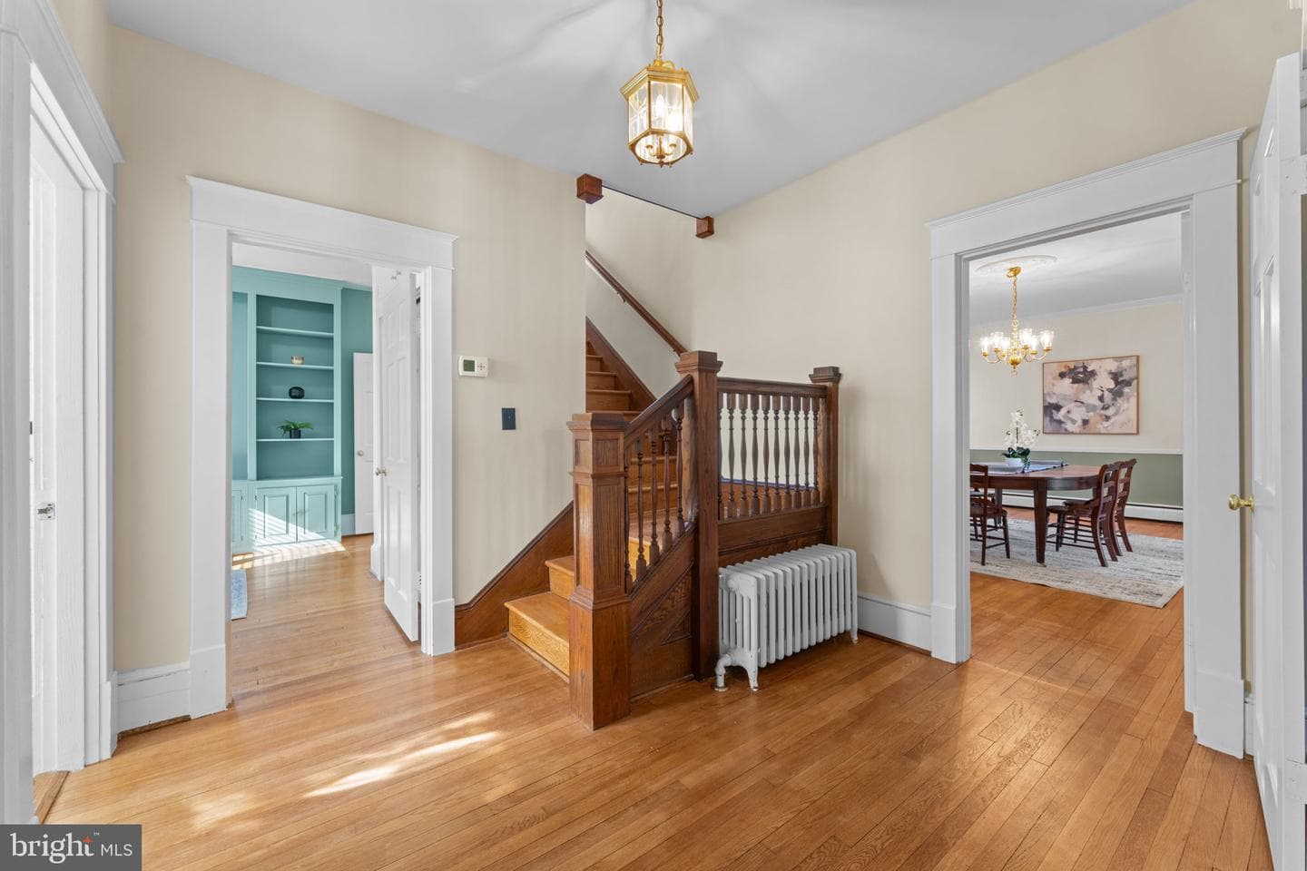 9905 Croom Road photo 37