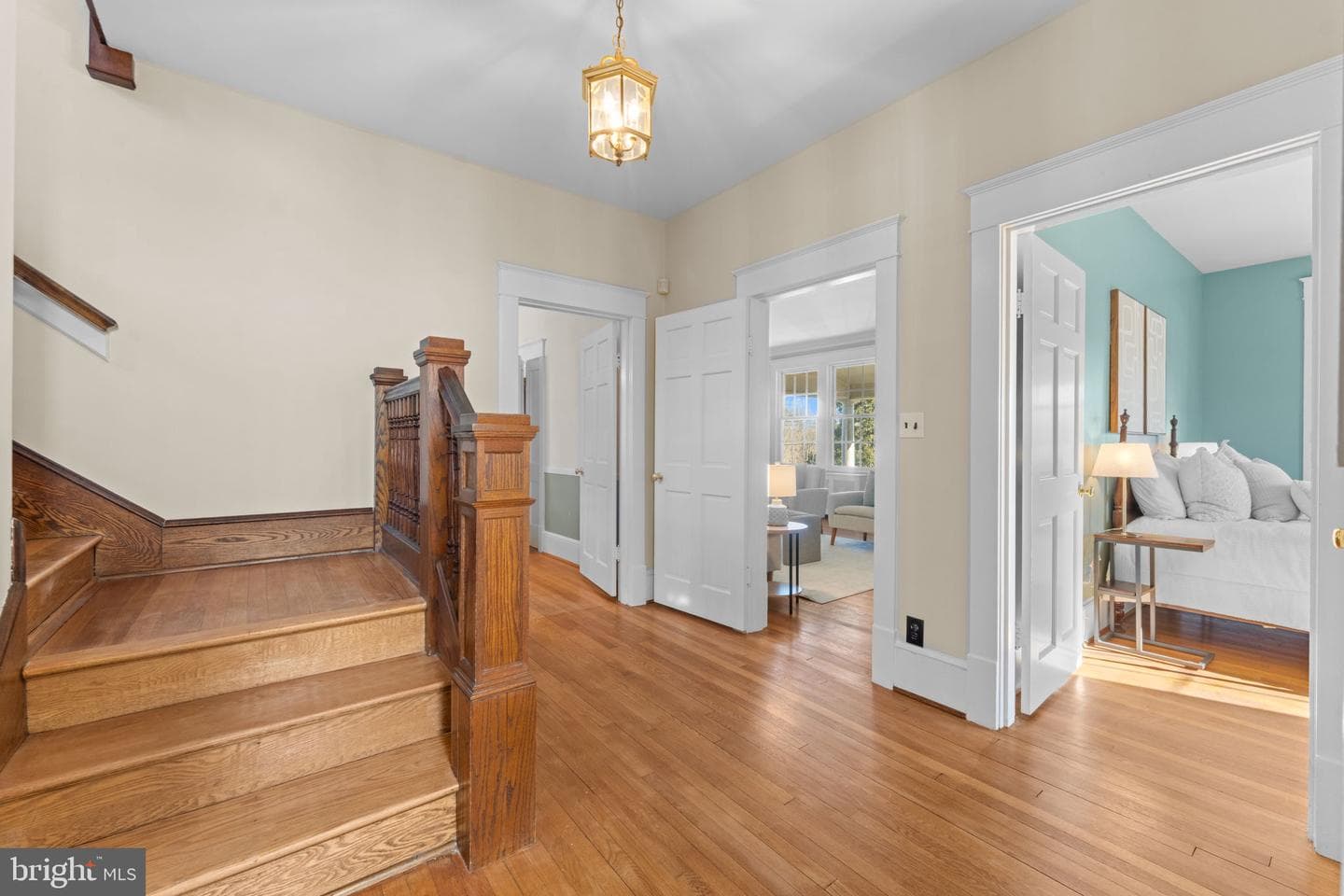 9905 Croom Road photo 38