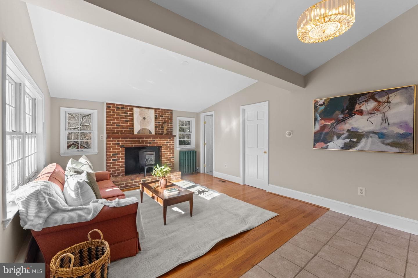 9905 Croom Road photo 39
