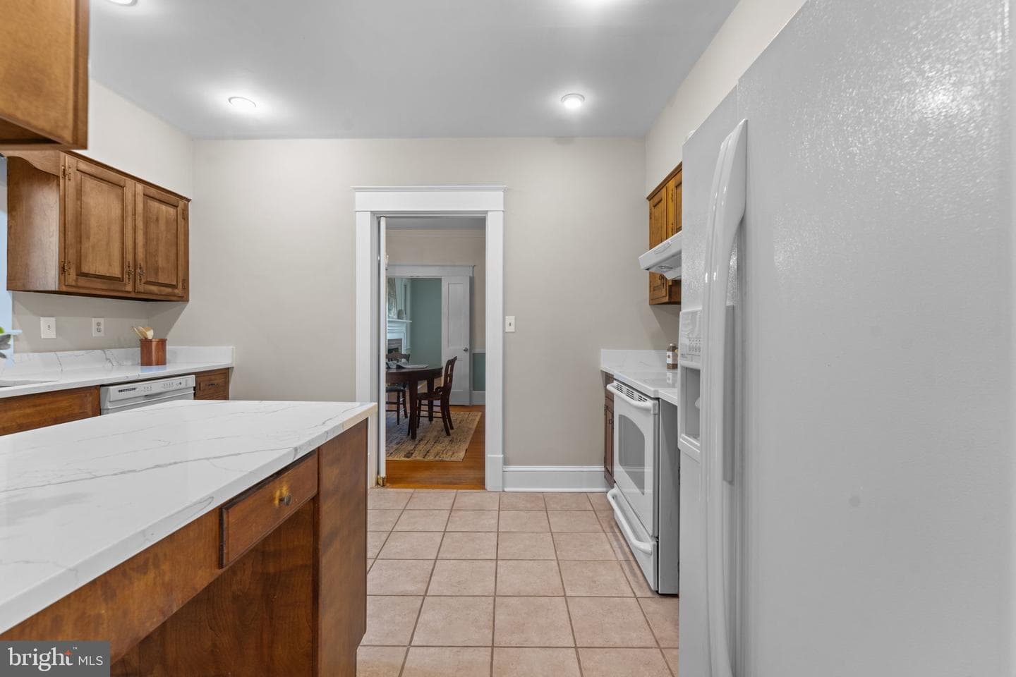 9905 Croom Road photo 45
