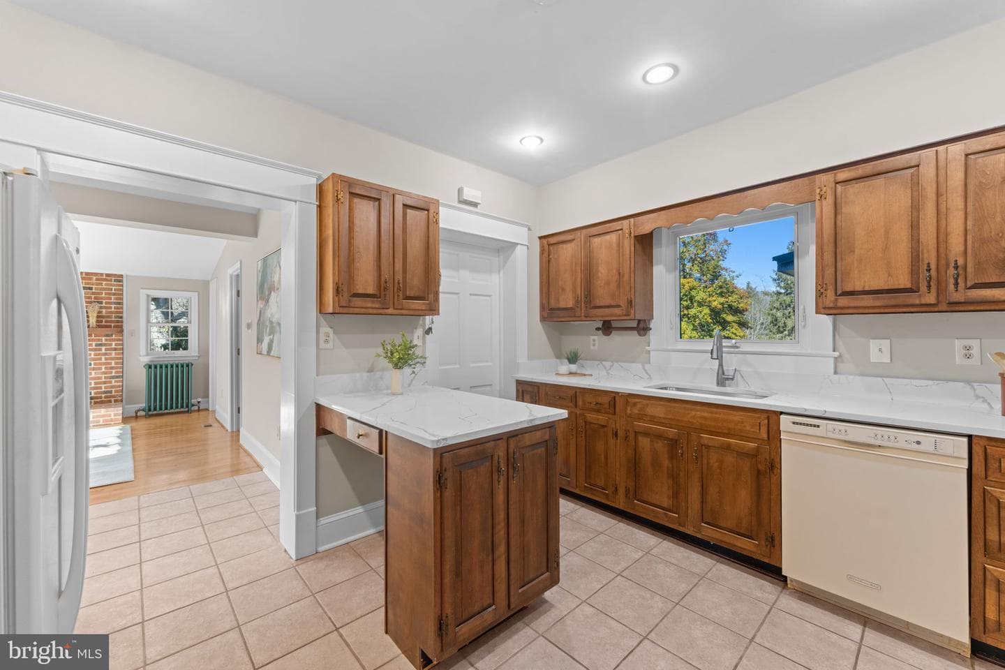 9905 Croom Road photo 47