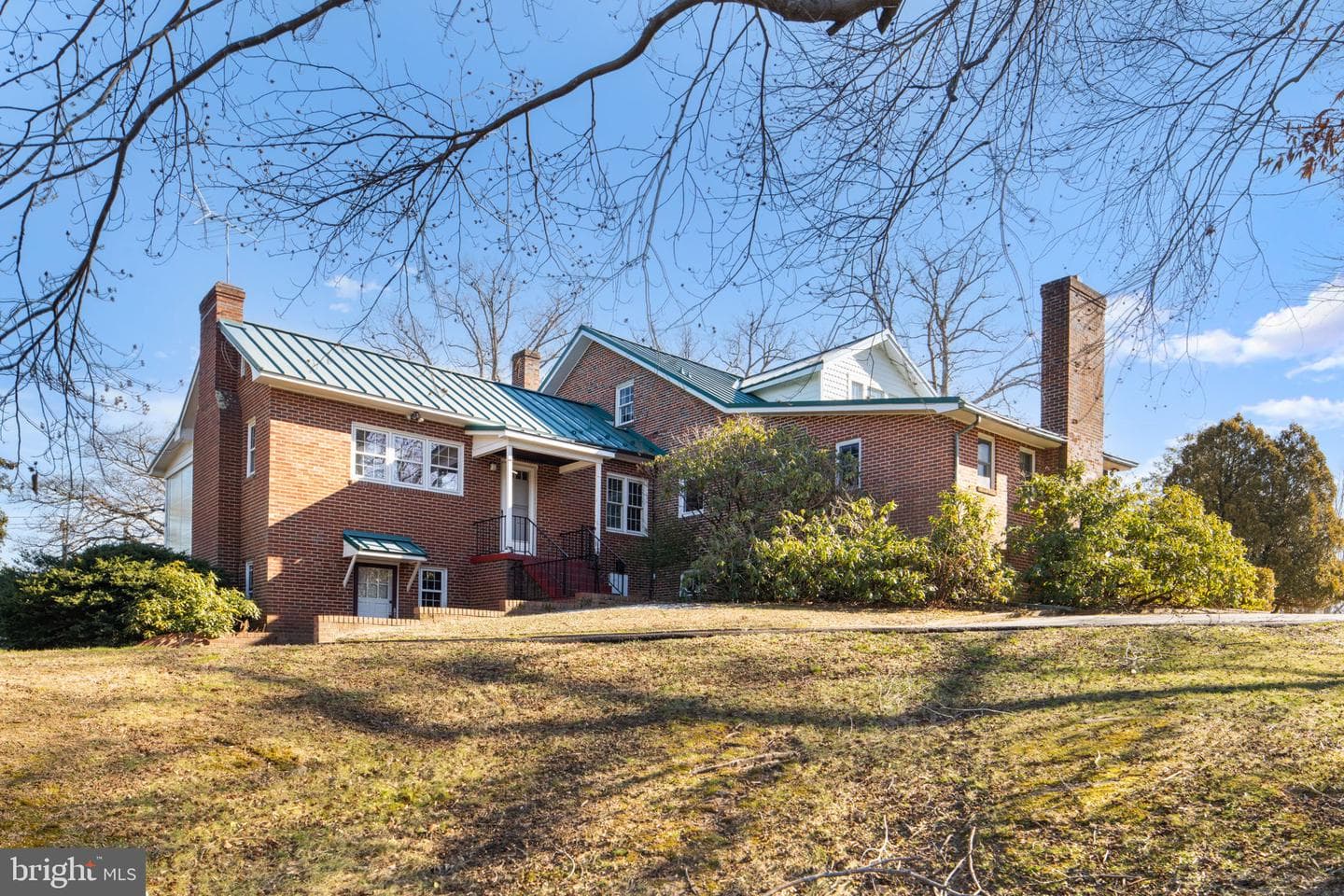 9905 Croom Road photo 5