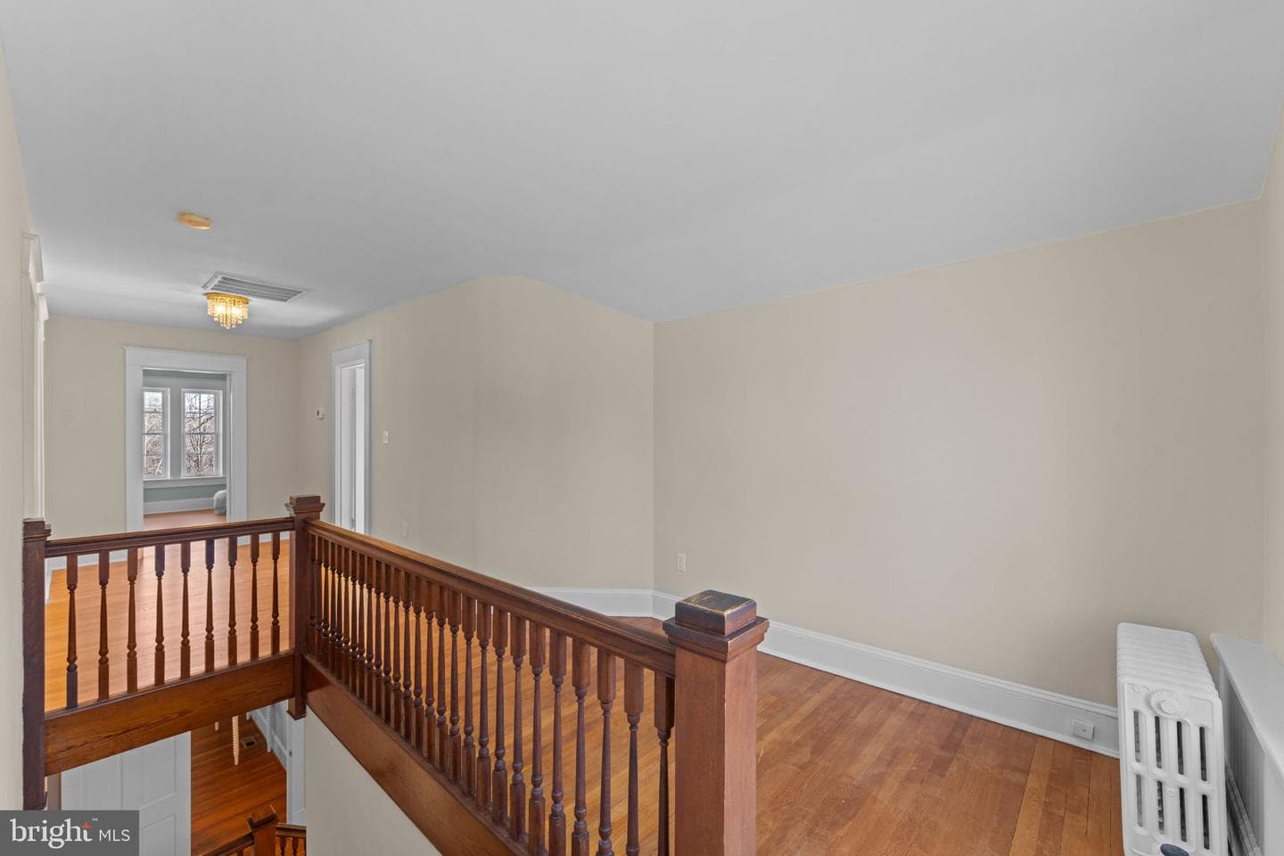 9905 Croom Road photo 52