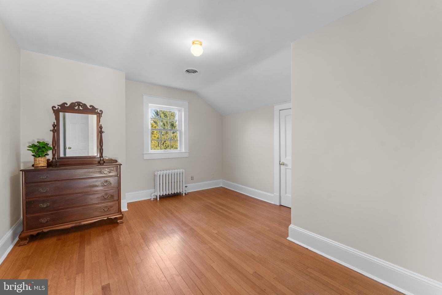 9905 Croom Road photo 53