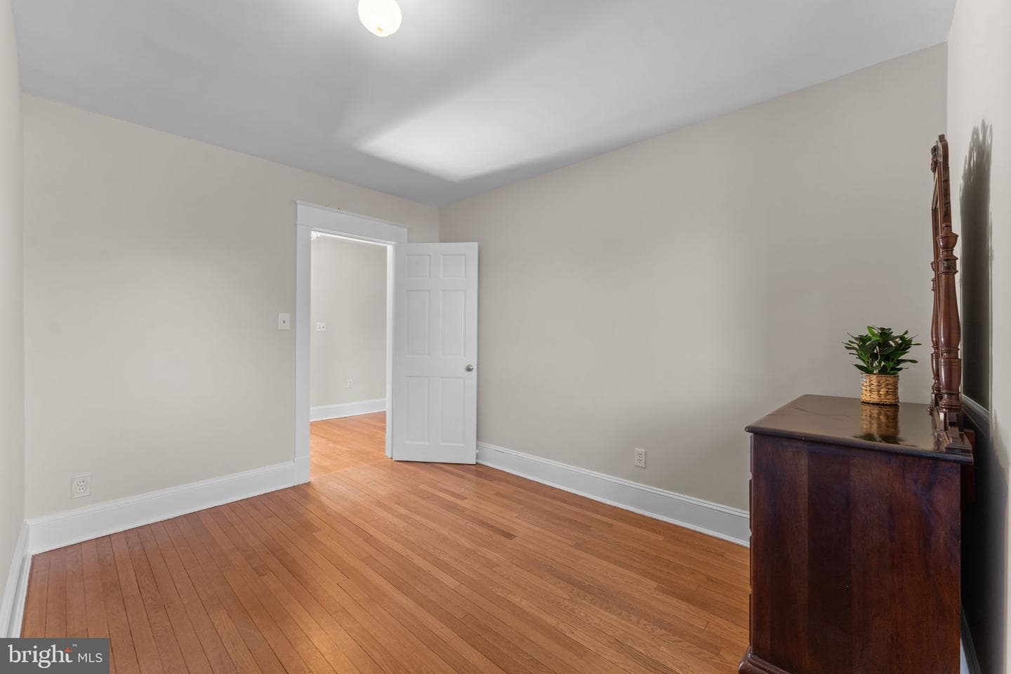 9905 Croom Road photo 54