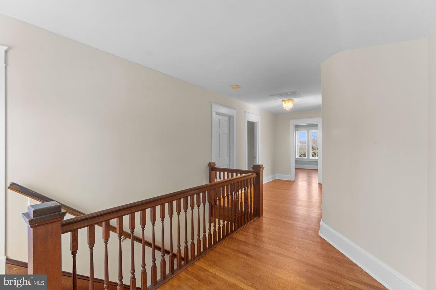 9905 Croom Road photo 56