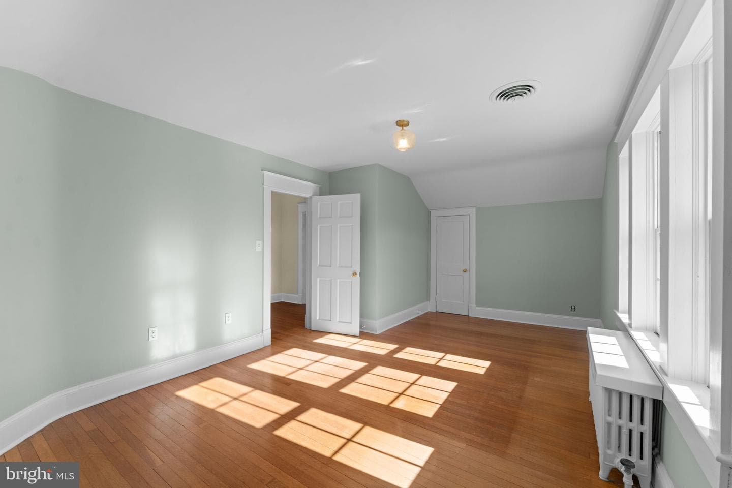 9905 Croom Road photo 57