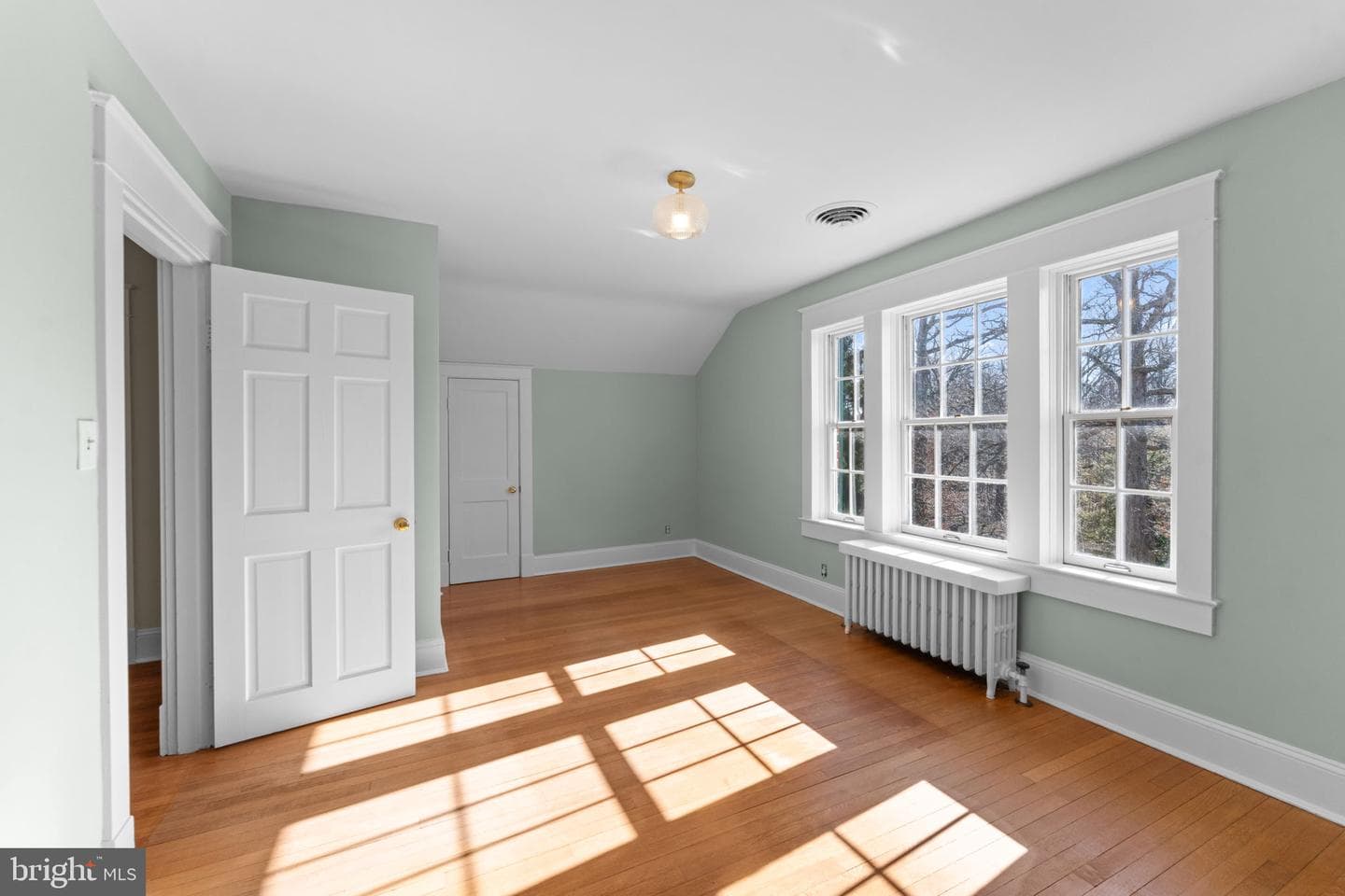 9905 Croom Road photo 58