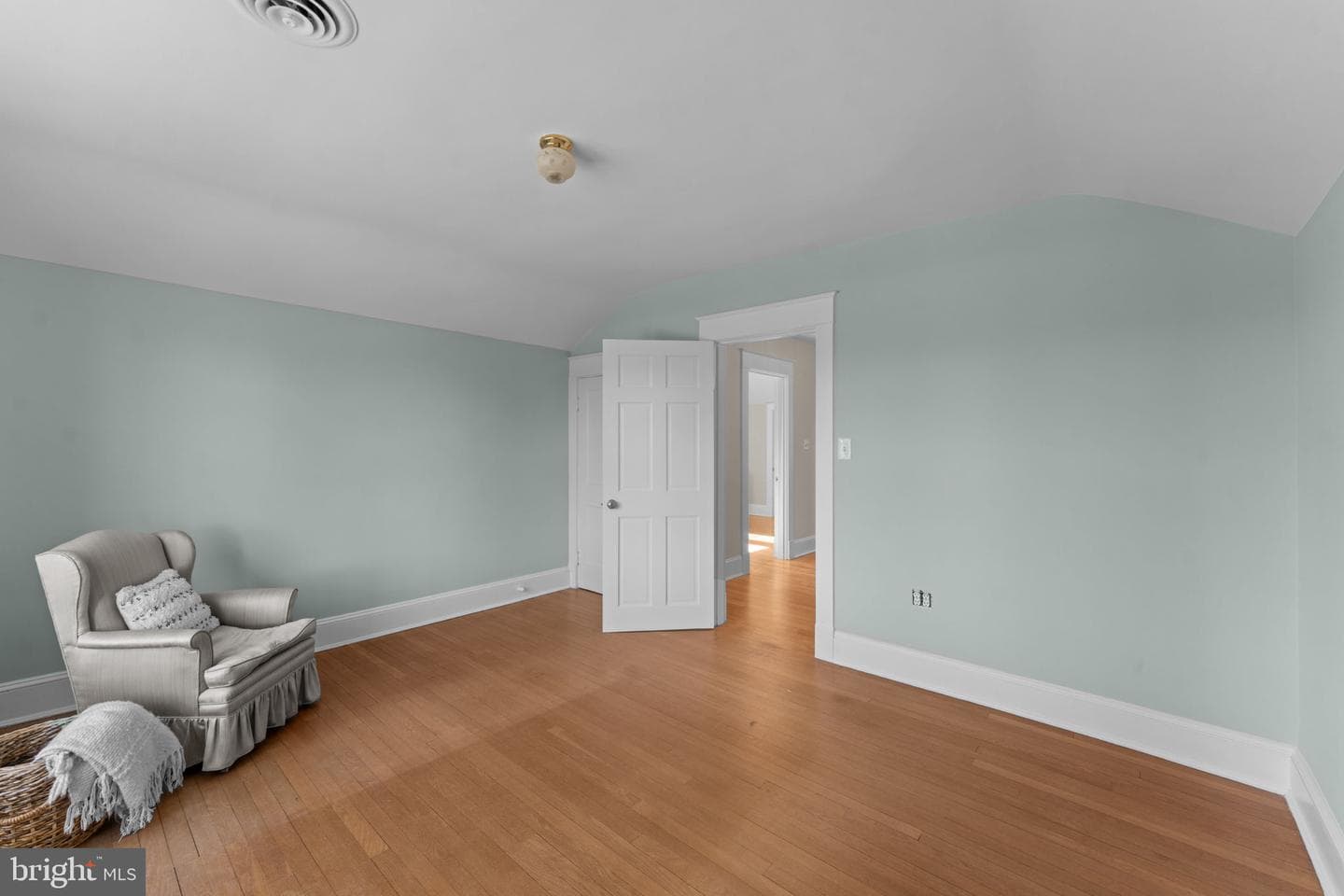 9905 Croom Road photo 67