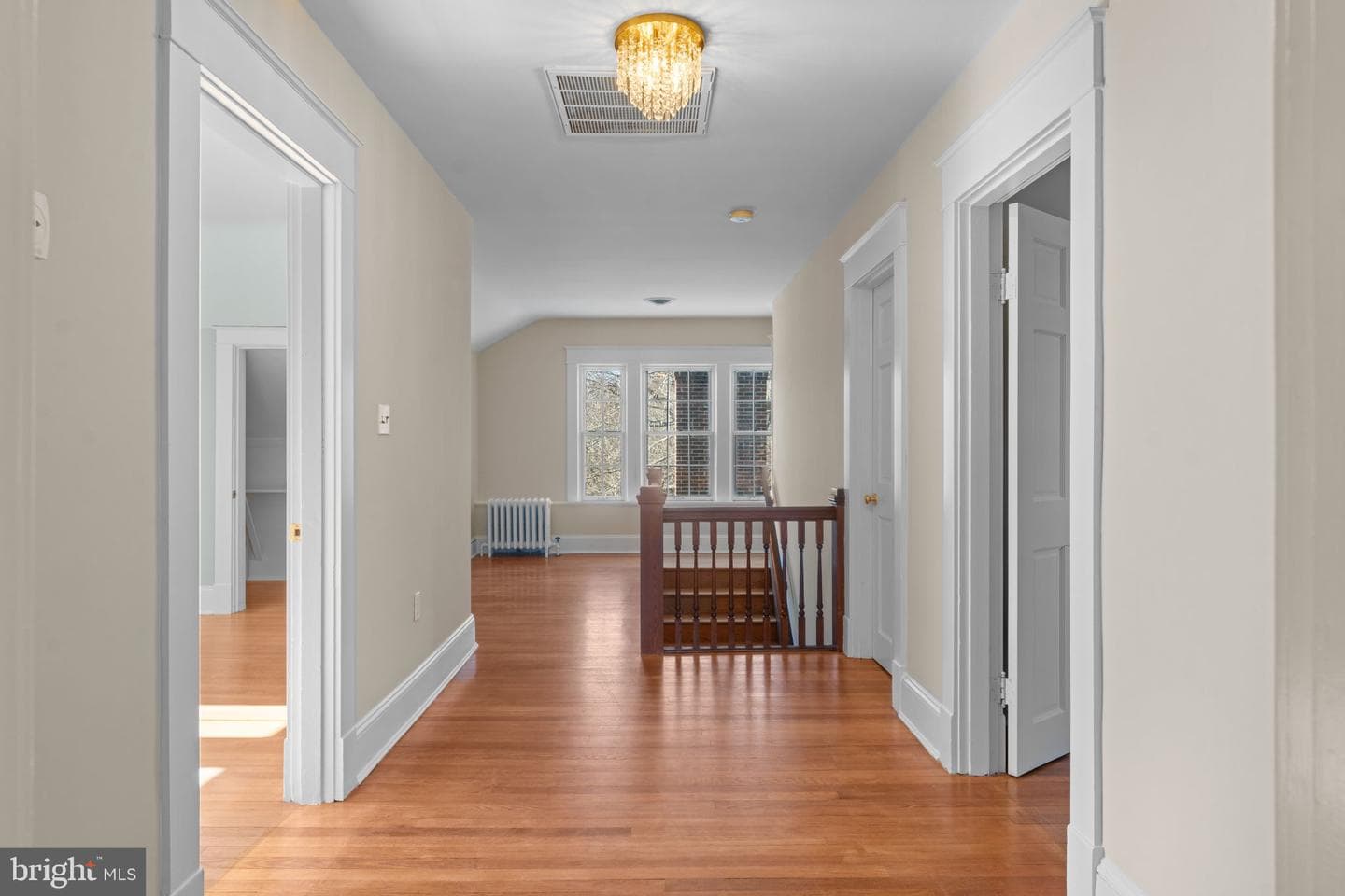 9905 Croom Road photo 68